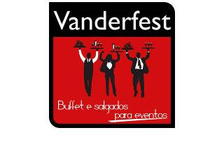 Vander Fest  logo