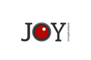 Joy Interativo Logo