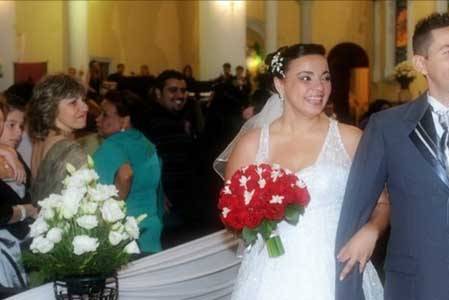 Atenção aos detalhes