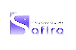 Logo Lembrancinhas Personalizadas