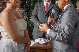 Ricardo Albhino