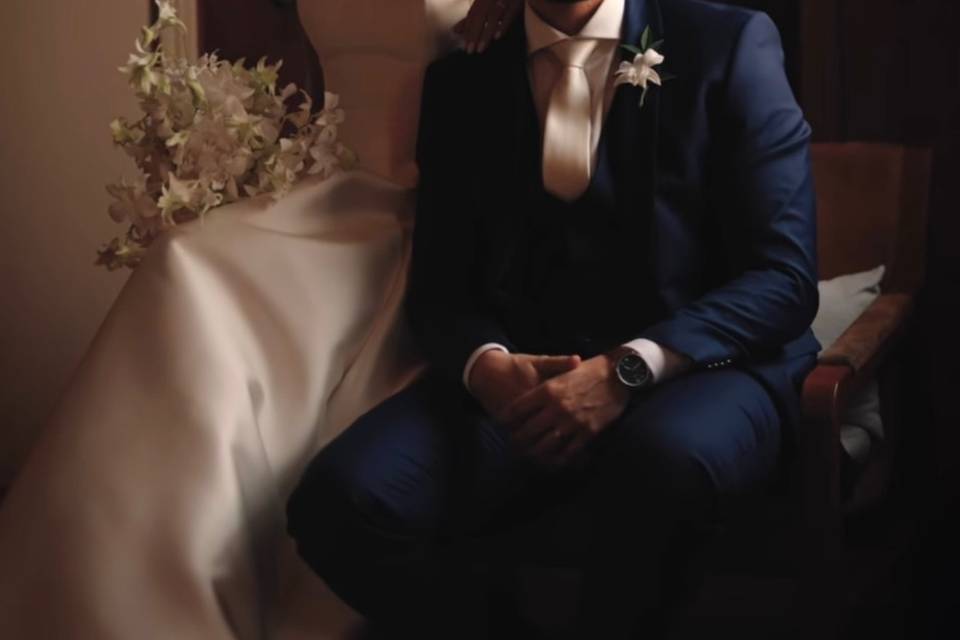 Casal