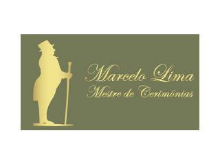 logo Marcelo Lima Mestre de Cerimonias