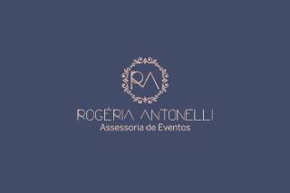 Rogeria logo