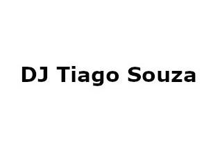 DJ Tiago Souza