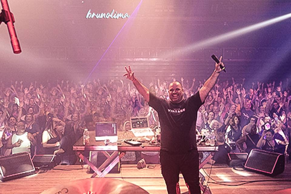 Bruno Lima