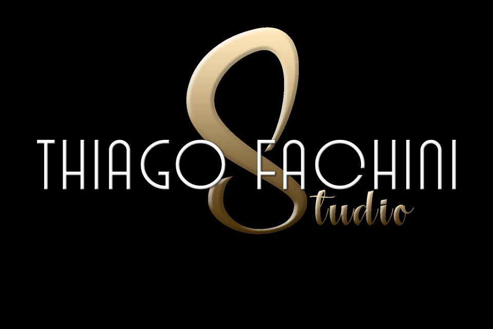 Thiago Fachini Studio