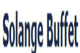 Solange Buffet logo