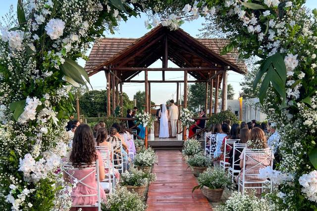 Casamento