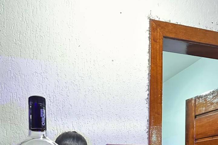 Chico Drinkeria