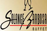 Solange Barbosa Buffet logo
