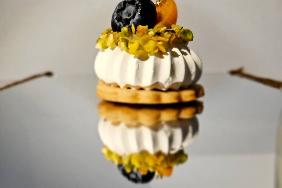 Pavlova