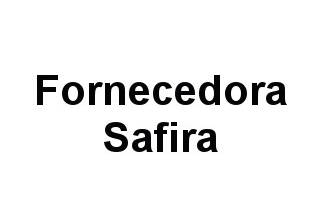 Fornecedora Safira