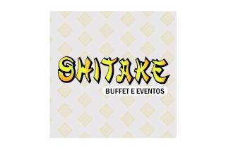 Shitake Buffet