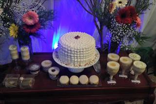Reliance Doces