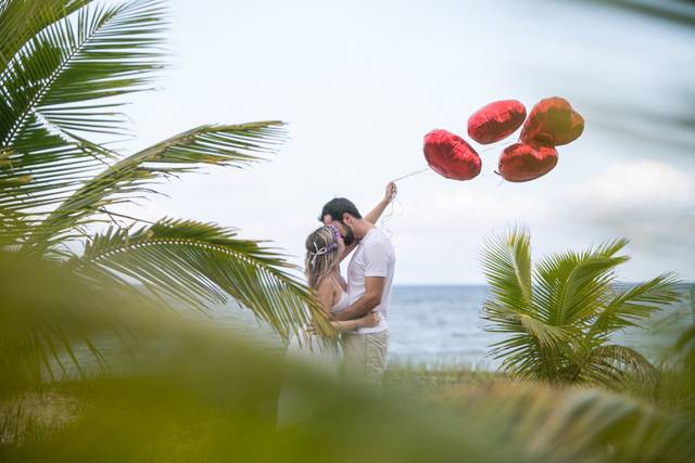 Pré-wedding pri+evandro