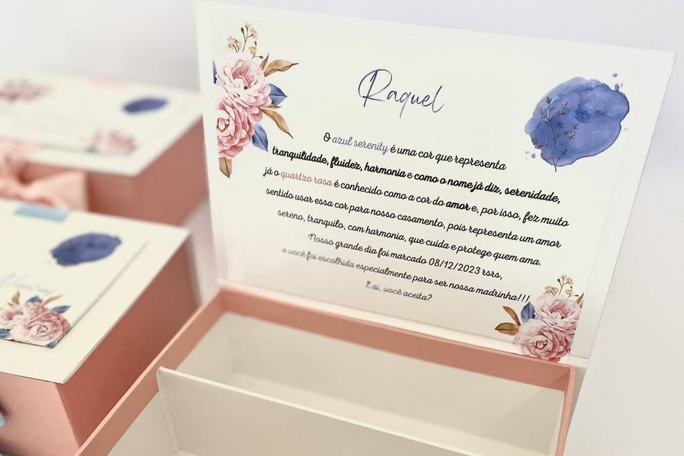 Atelier Marina Mendes
