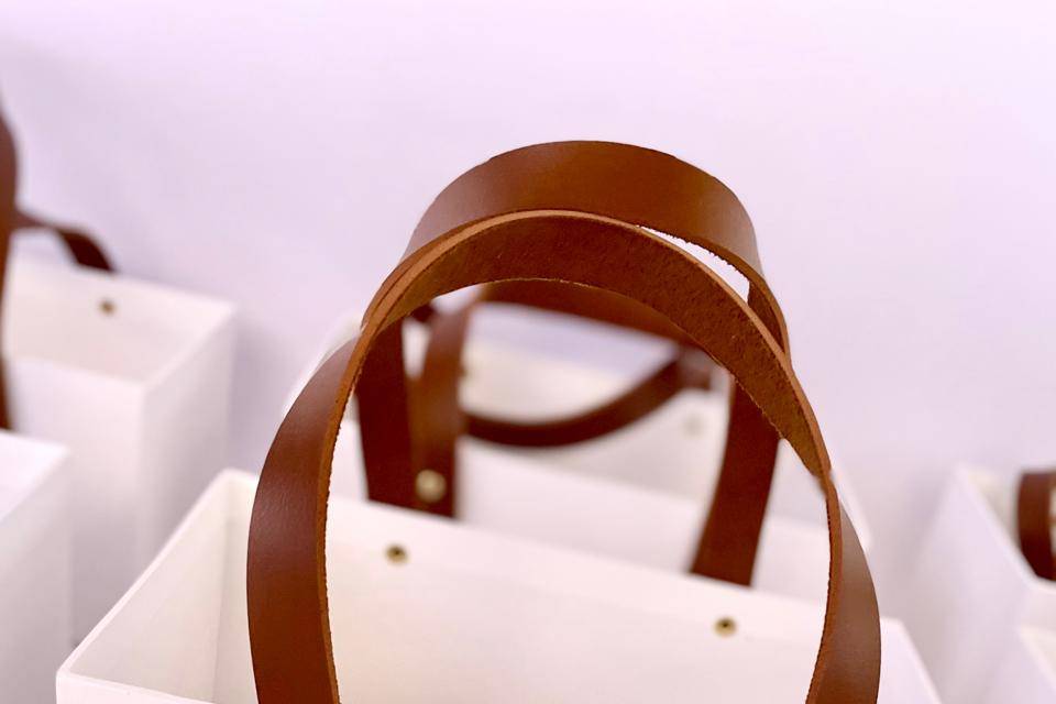 Cesta
