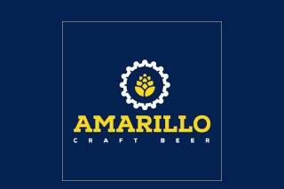 amarillo logo