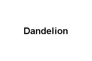 Logo Dandelion