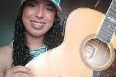 Musica ao vivo
