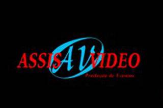 Logo Assis Video Producoes