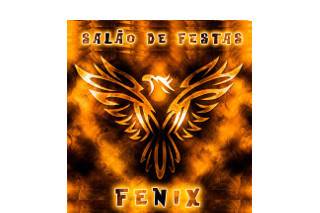 Salão de Festa Fénix