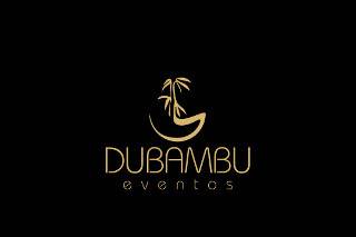 Dubambu Eventos