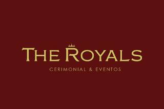 The Royals Cerimonial
