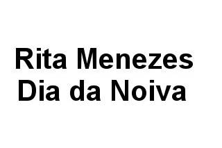 Rita Menezes Dia da Noiva