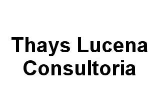 Thays Lucena Consultoria