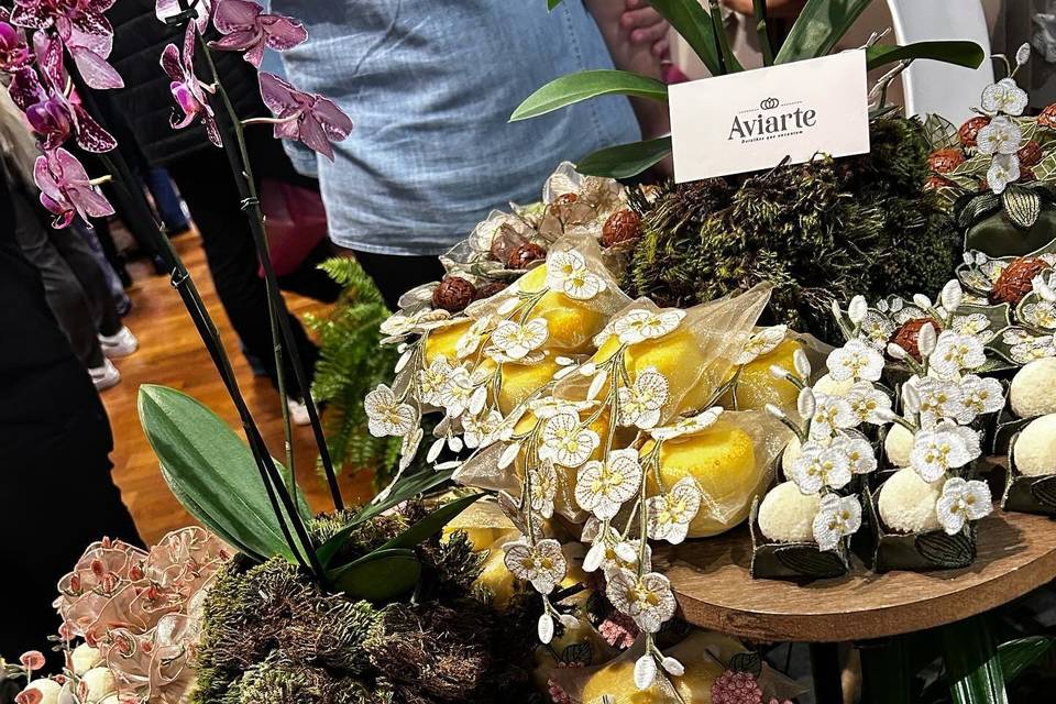 Atelier da Festa