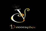 Decoraçoes