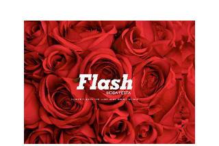 Flash Modas logo