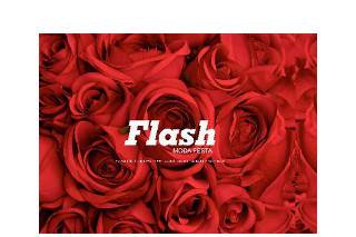 Flash Modas Gabystore