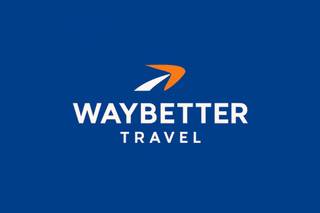Way Better Travel