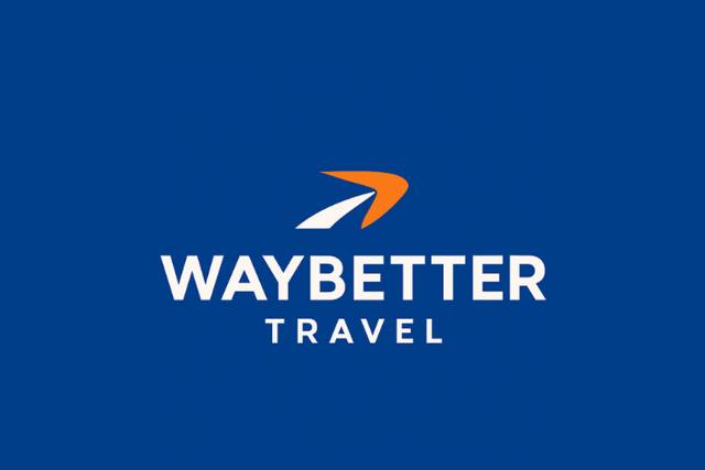 Way Better Travel