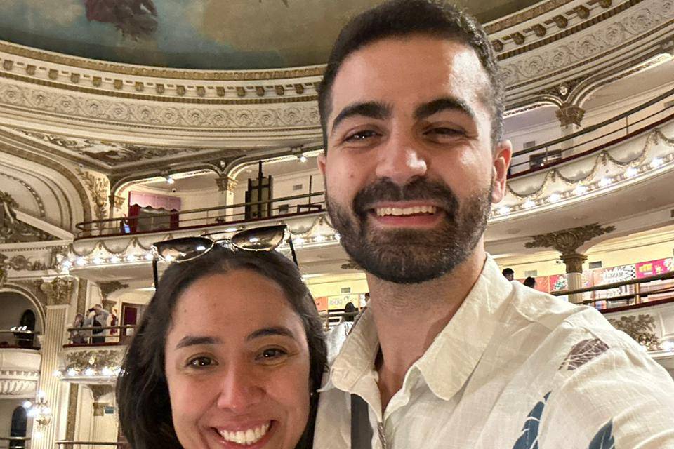 Livr. el ateneo grand splendid