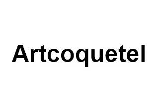 Artcoquetel Logo