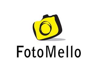 Foto-mello Logo