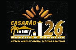 Casarão Campos