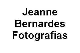 Jeanne Bernardes Fotografias