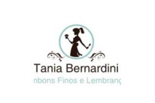 Tania Bernardini bombons finos e lembranças