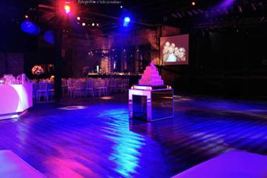 Evento