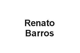 Reanto Barros