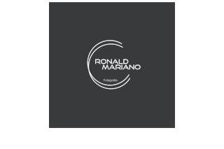 Ronald Mariano Foto logo