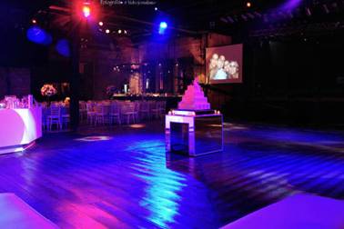 Evento