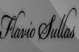 Flavio Sullas logo