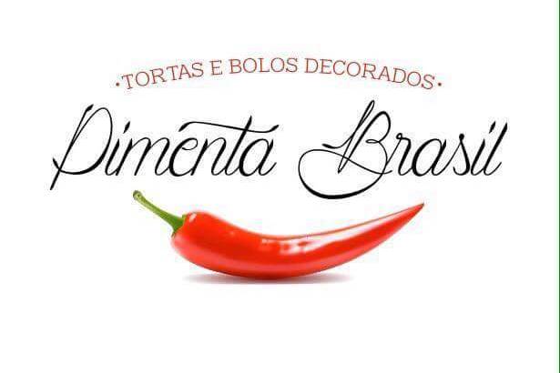 Pimenta Brasil