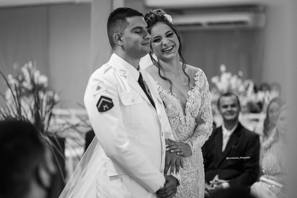“O amor é o perfume das almas!